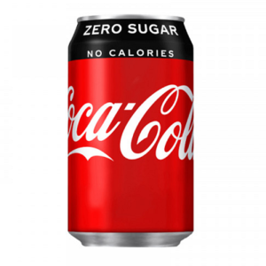 coke-zero-sugar-33cl-updated