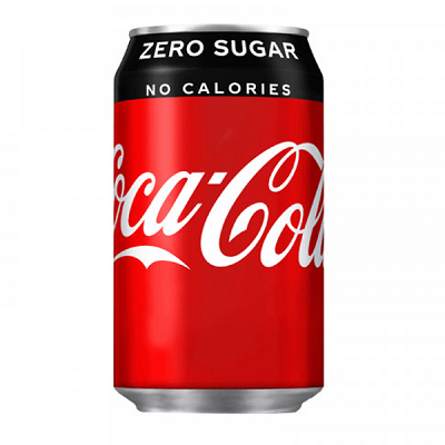 coke-zero-sugar-33cl-updated