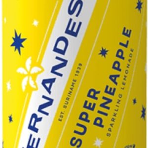 fernandes-super-pineapple